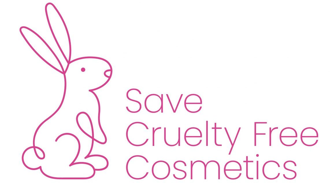 Top 10 Marcas Nacionais de Maquiagem Cruelty-Free