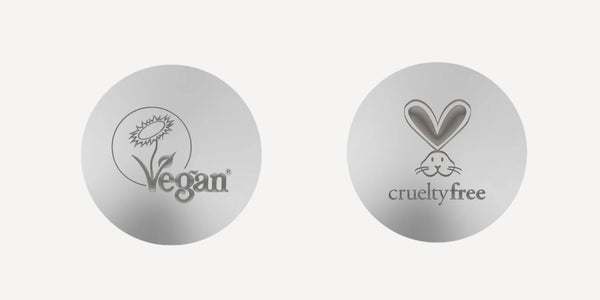 Como Identificar um Produto Cruelty-Free Verdadeiro: Dicas para Consumidores Conscientes