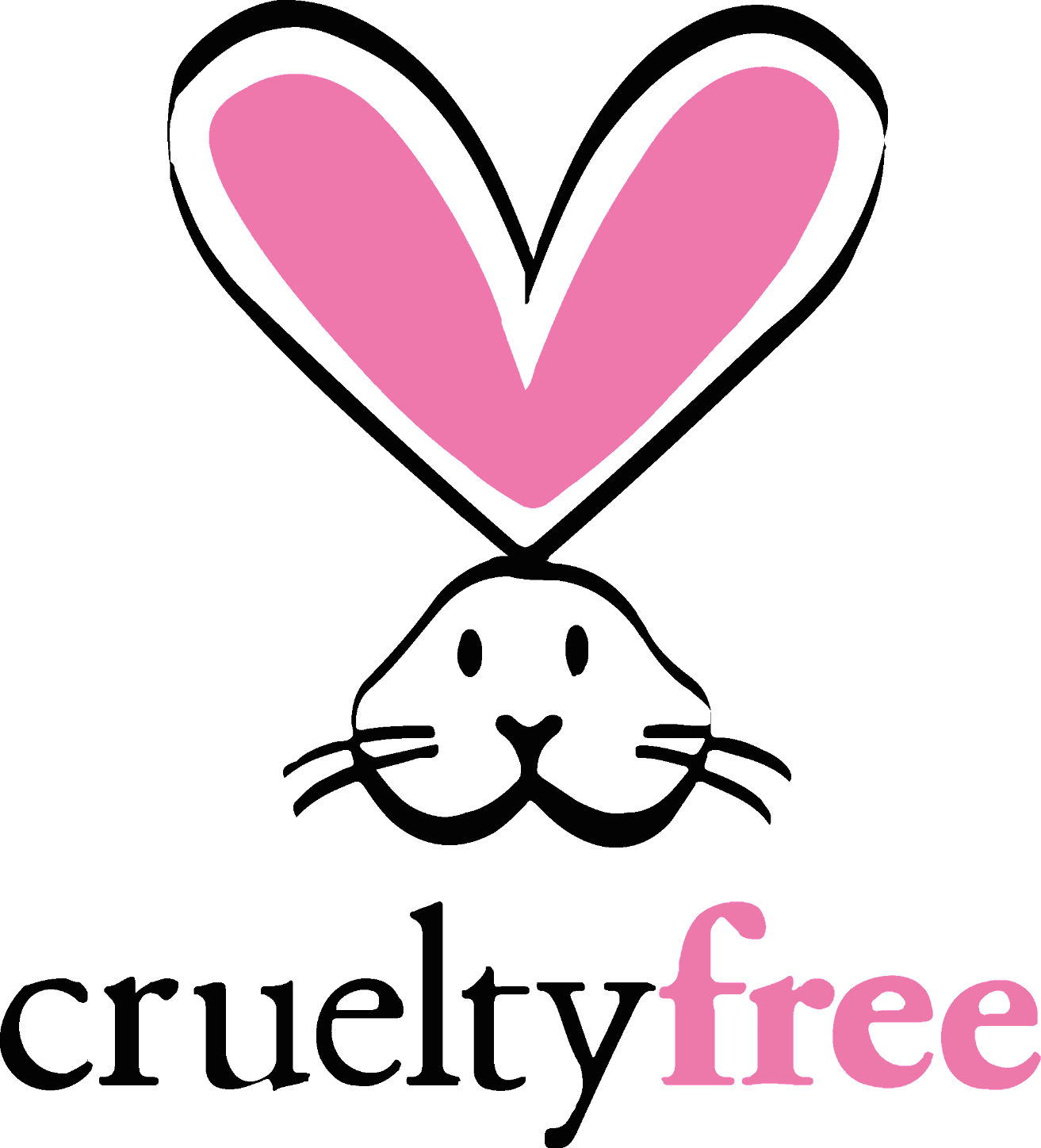 Top 10 Marcas Nacionais de Maquiagem Cruelty-Free