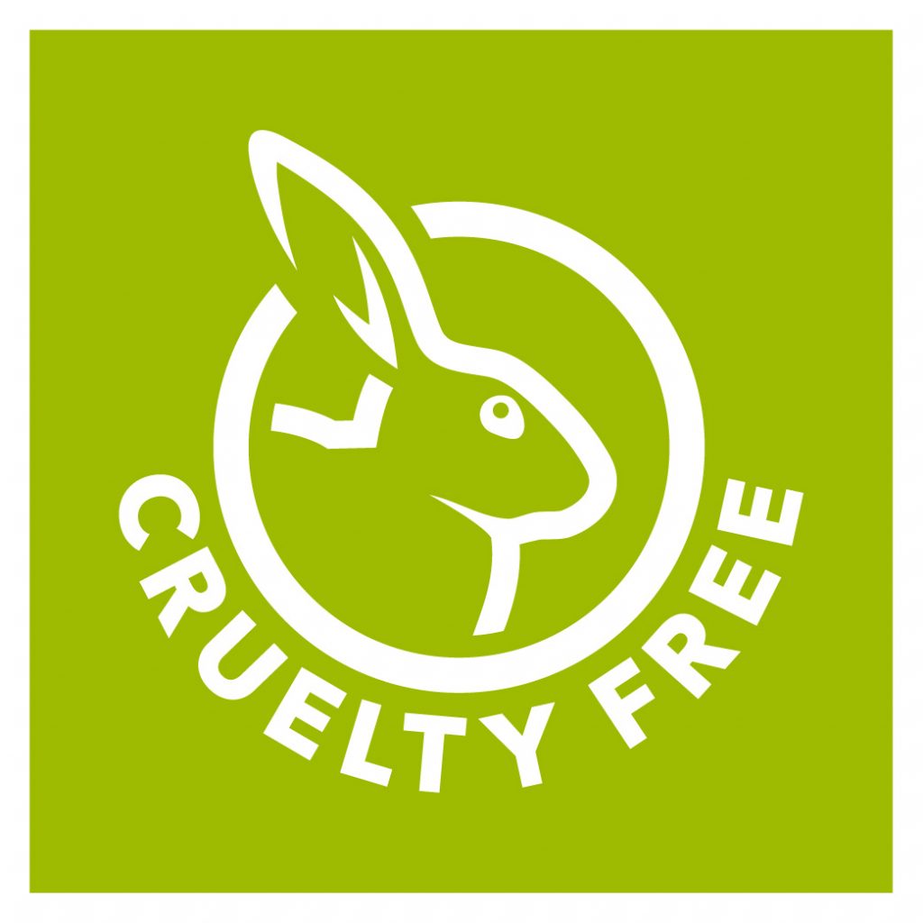 Como Identificar um Produto Cruelty-Free Verdadeiro: Dicas para Consumidores Conscientes
