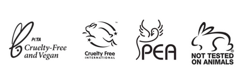 Guia Completo dos Selos Cruelty-Free: Qual o Mais Confiável?