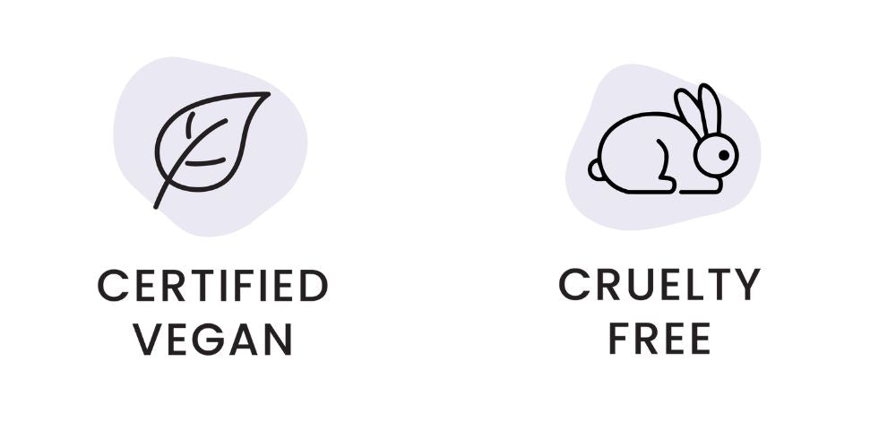 Produtos Veganos vs. Cruelty-Free: Entenda as Diferenças Essenciais