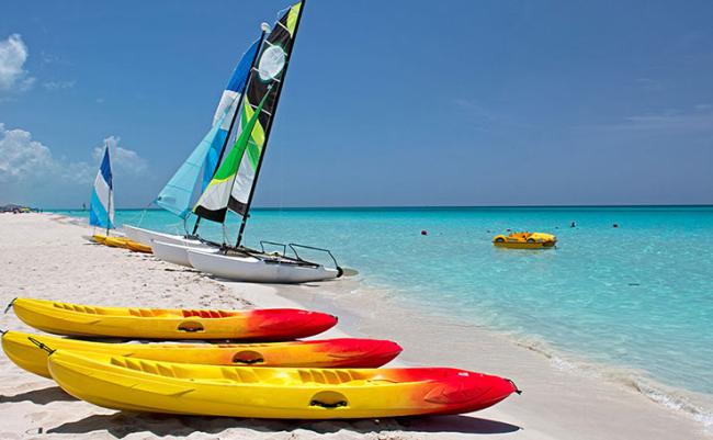 Guia completo de transporte em Cuba: Viazul e alternativas