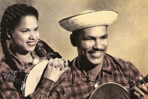 O Resgate da Cultura Caipira: Impacto no Agronegócio e Turismo Rural