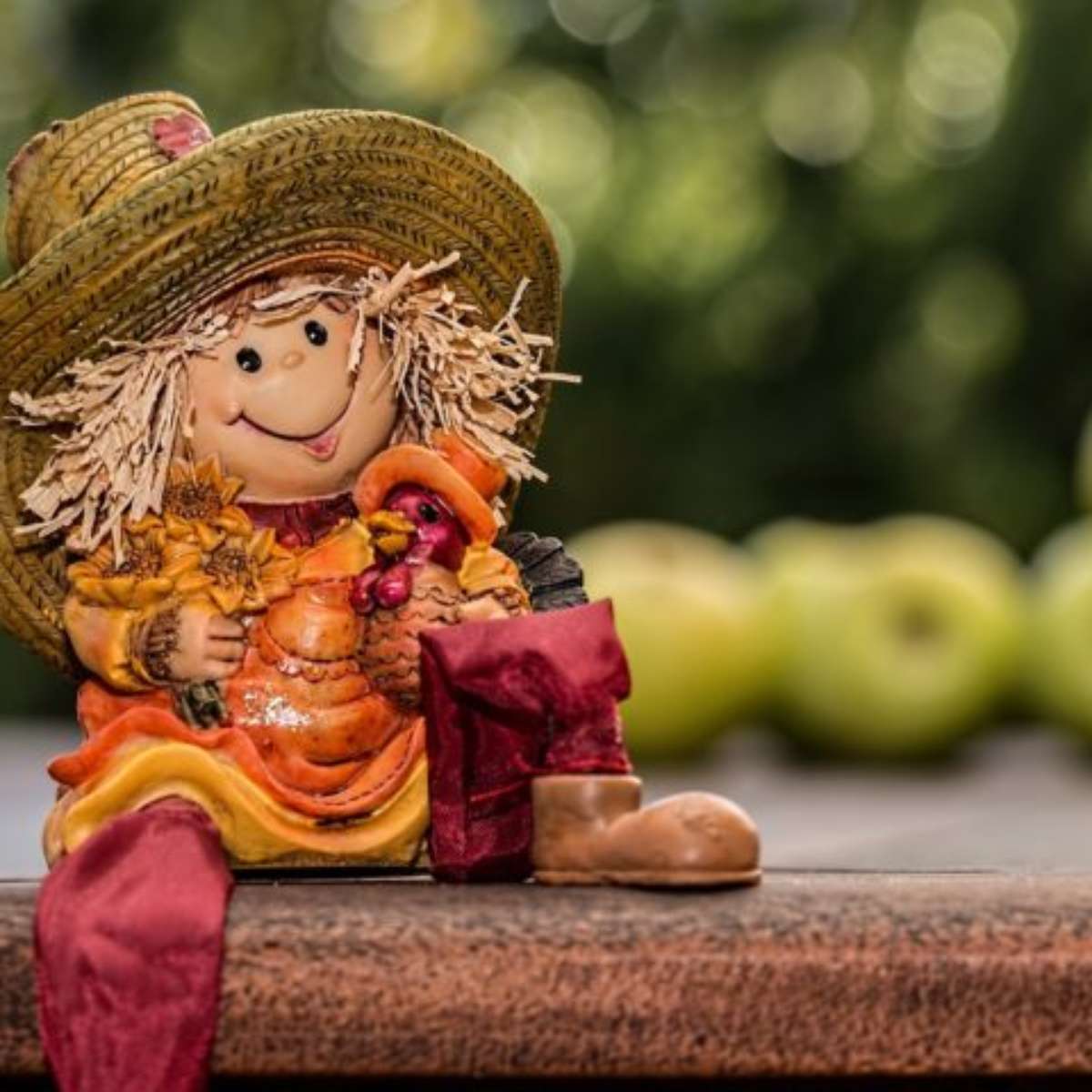 Viola Caipira: O Instrumento Símbolo da Alma Sertaneja