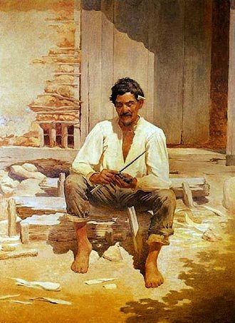 Descobrindo os Sabores da Paulistânia: Pratos Essenciais da Culinária Caipira