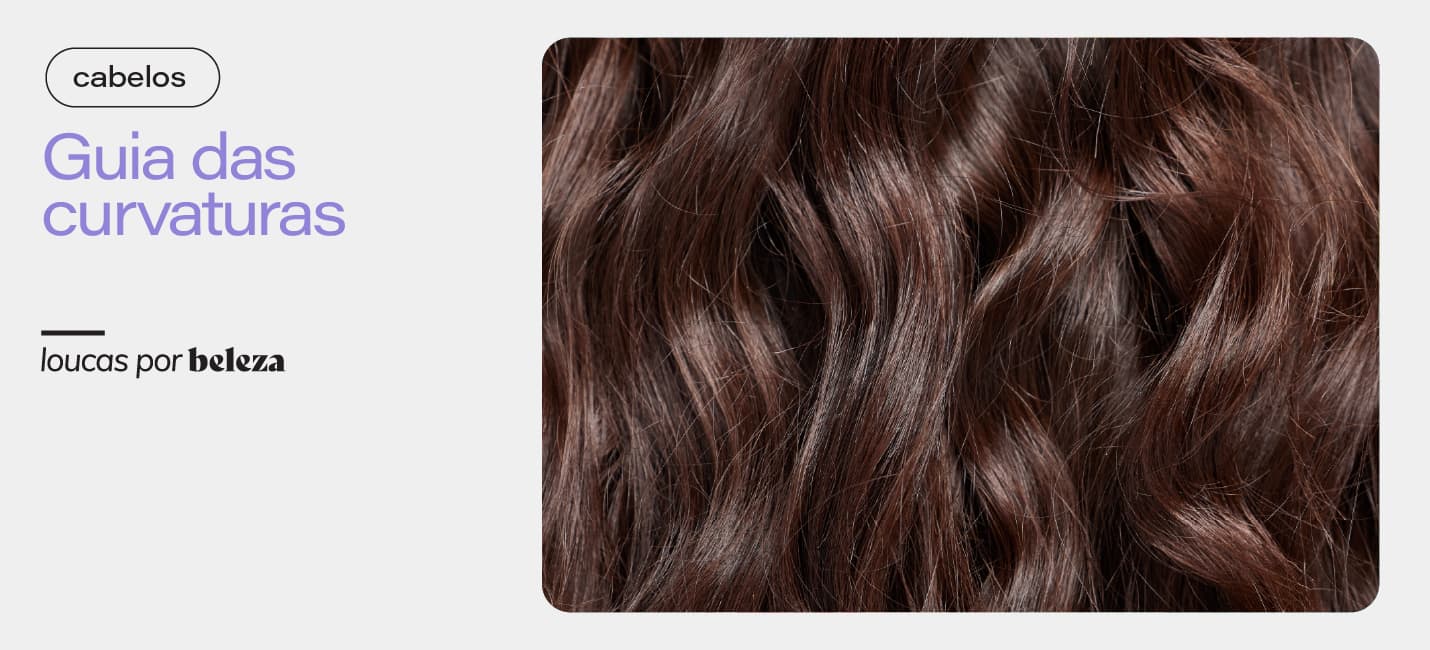 Desvendando o Cabelo Crespo: Cuidados e Definição