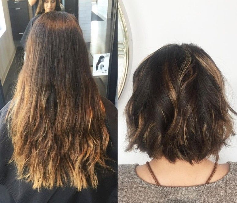 As Melhores Técnicas de Finalização para Cabelos Ondulados e Cacheados