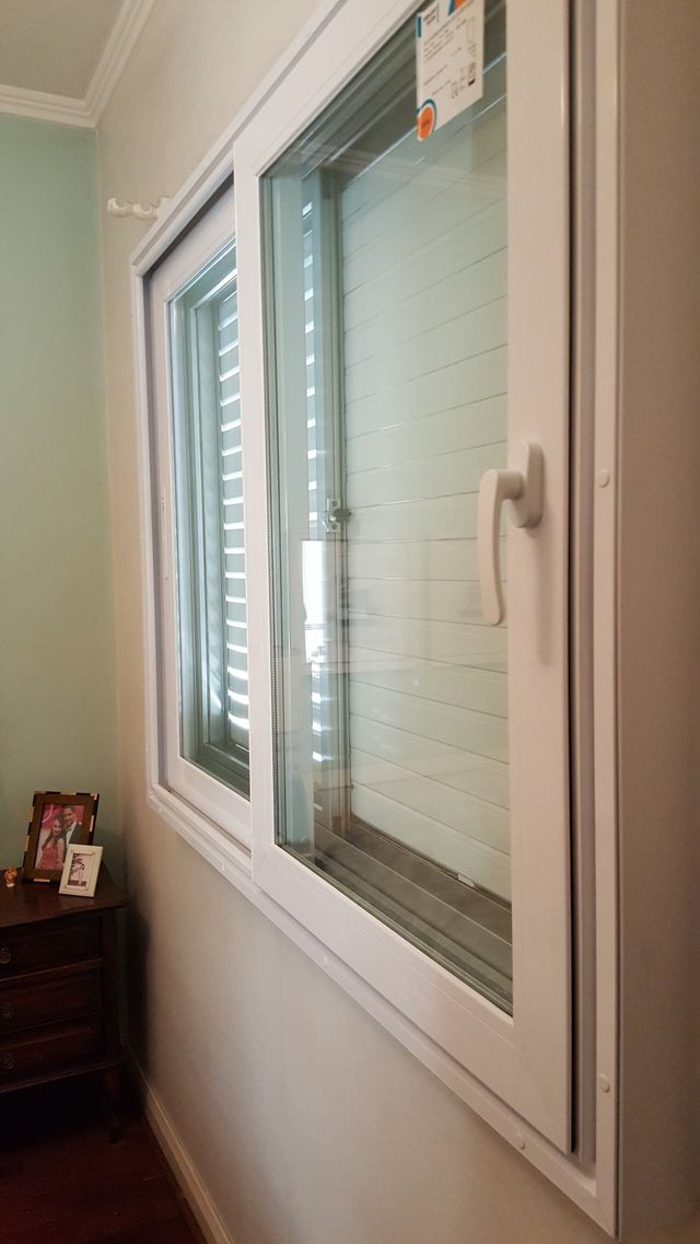 Como a Instalação Afeta o Custo da Janela Acústica