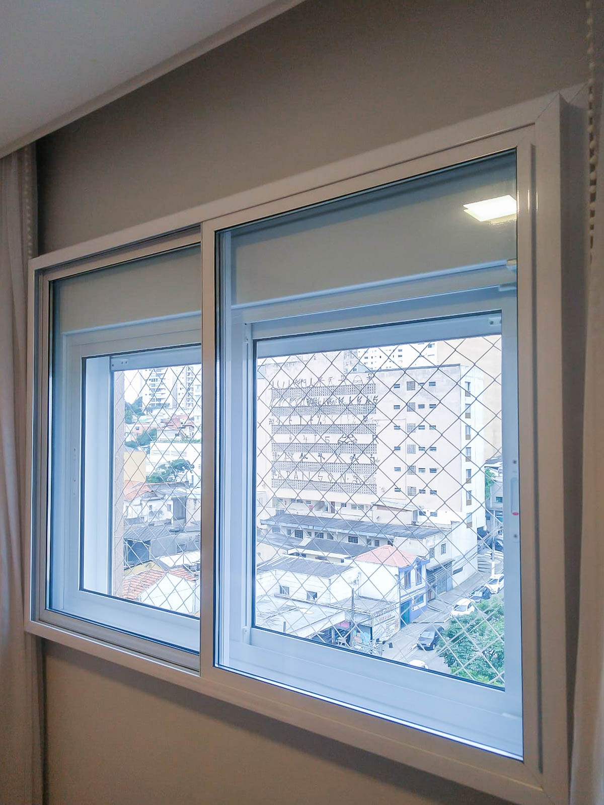 Benefícios para a Saúde de Reduzir o Ruído Urbano