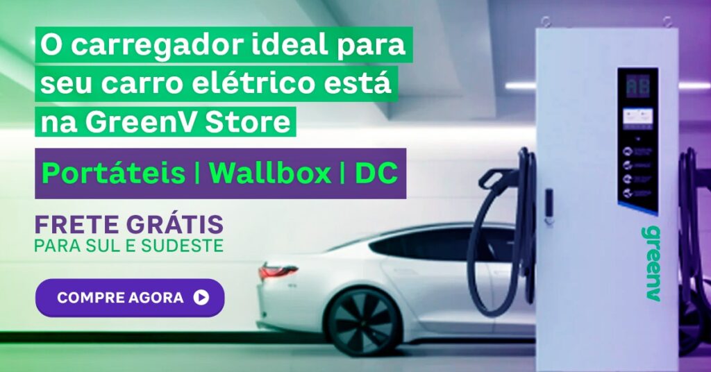 Instalação de Carregadores em Condomínios: O Que Você Precisa Saber