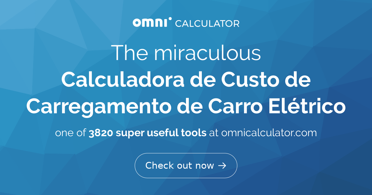 Guia Completo da Tarifa Branca para Carros Elétricos