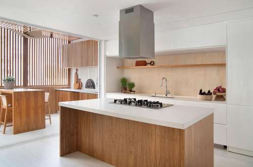 quanto custa reformar cozinha estilo grego orçamento detalhado