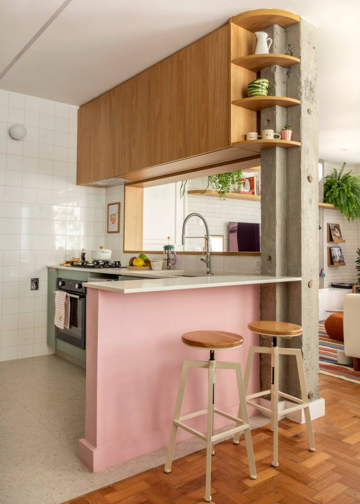 cozinha estilo grego vs mediterrâneo qual a diferença