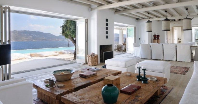 quanto custa reformar cozinha estilo grego orçamento detalhado