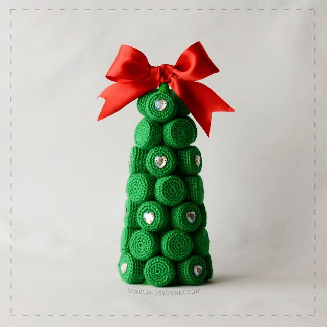 quanto custa decorar uma casa para o natal