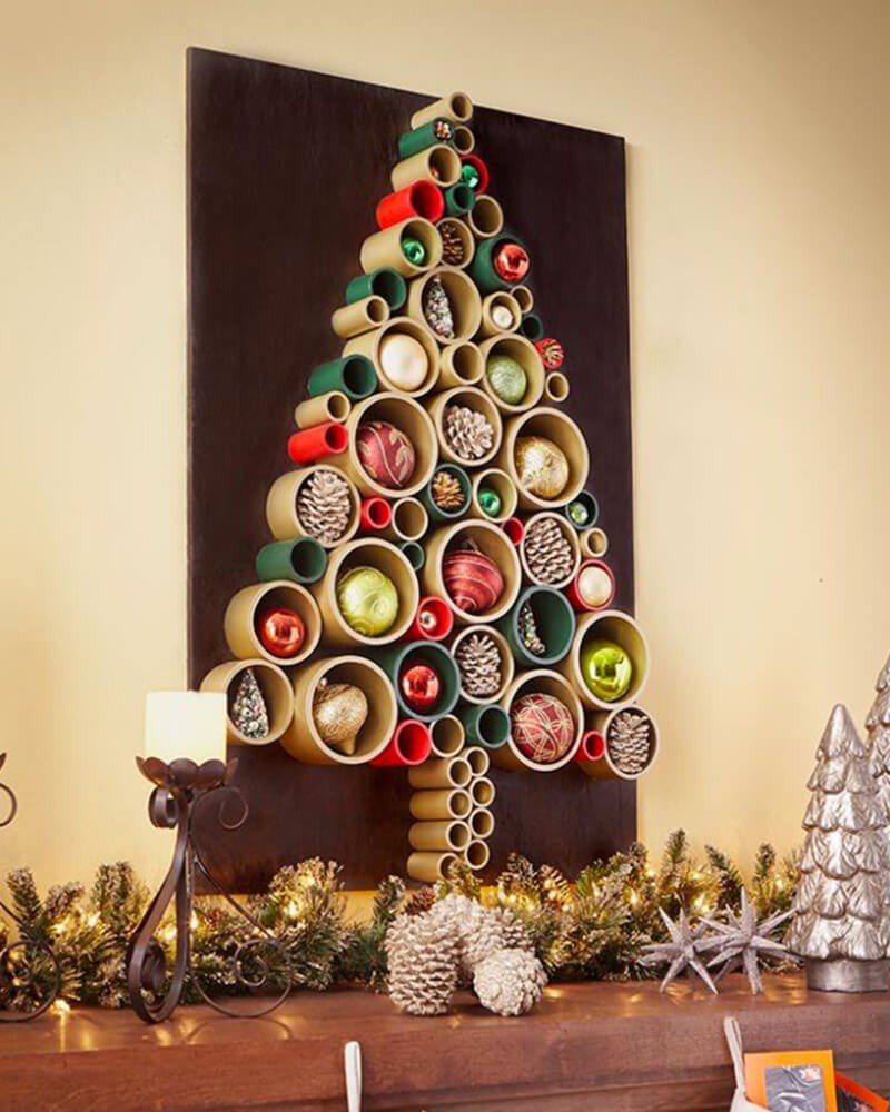 erros comuns ao planejar decoração de natal