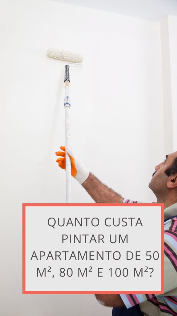 Como escolher a tinta certa para cada ambiente
