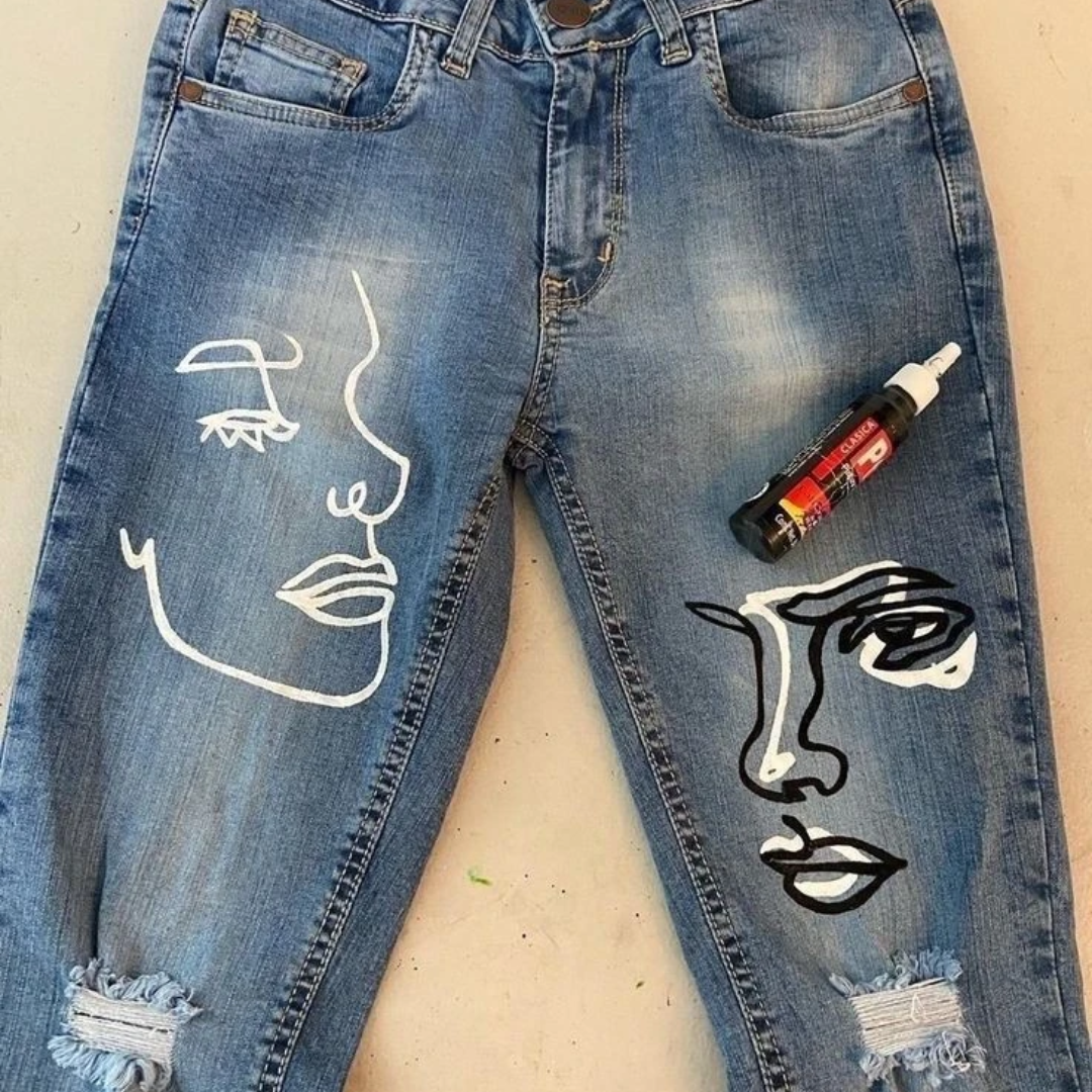 Guia Completo de Tie Dye: Técnicas e Materiais Essenciais