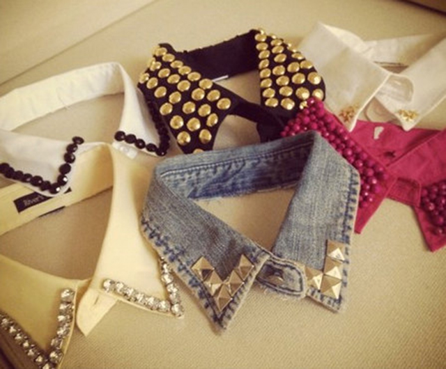 Upcycling de Roupas: Dê Uma Nova Vida às Suas Peças Antigas