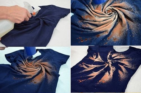 Bordado e Apliques: Detalhes que Fazem a Diferença na Customização