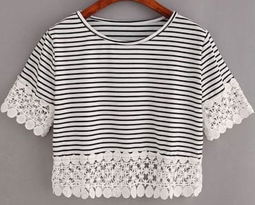 Customizacao De Roupas