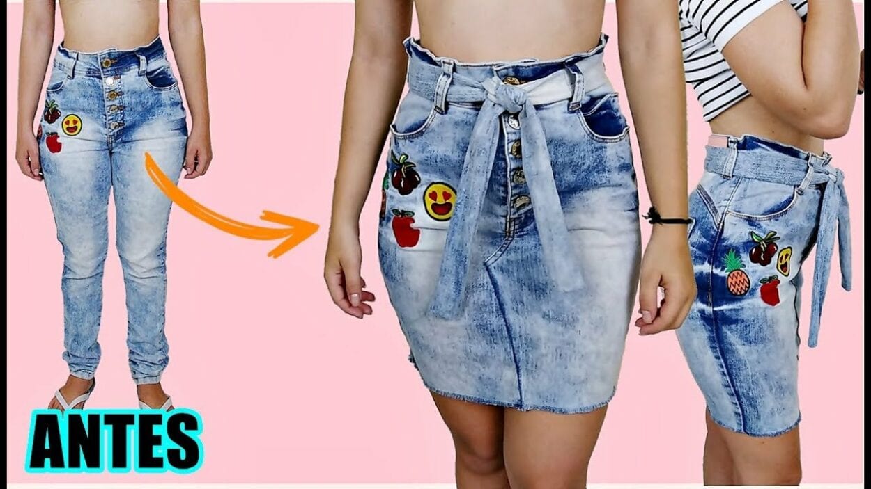 Aplicativos de Customização: Visualize Seus Looks Antes de Criar