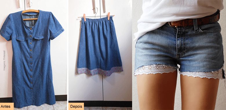 Bordado e Apliques: Detalhes que Fazem a Diferença na Customização