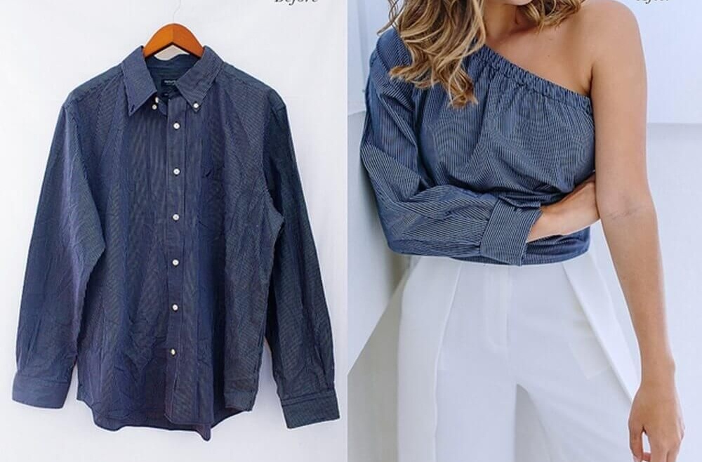 Guia Completo de Tie Dye: Técnicas e Materiais Essenciais