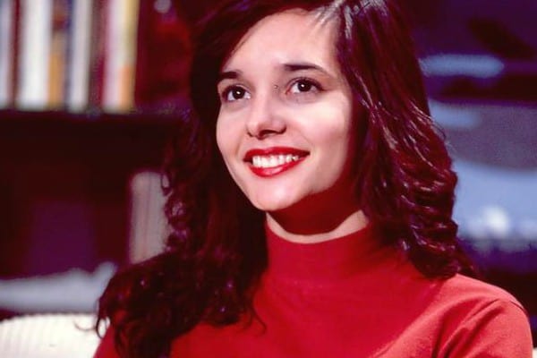 De Corpo e Alma: Da Literatura à Televisão