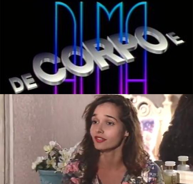 Como Aplicar a Dedicação 'De Corpo e Alma' em Sua Carreira