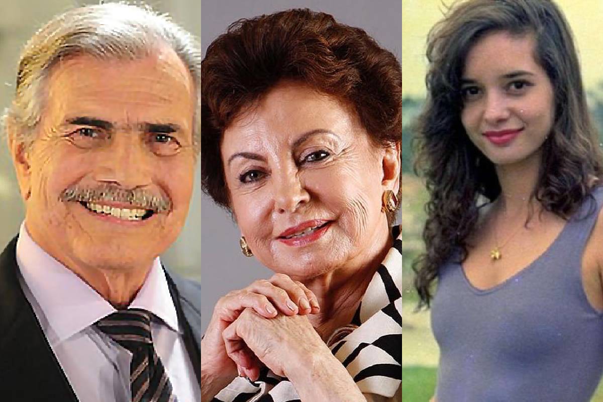 Explorando as Múltiplas Faces da Expressão 'De Corpo e Alma'