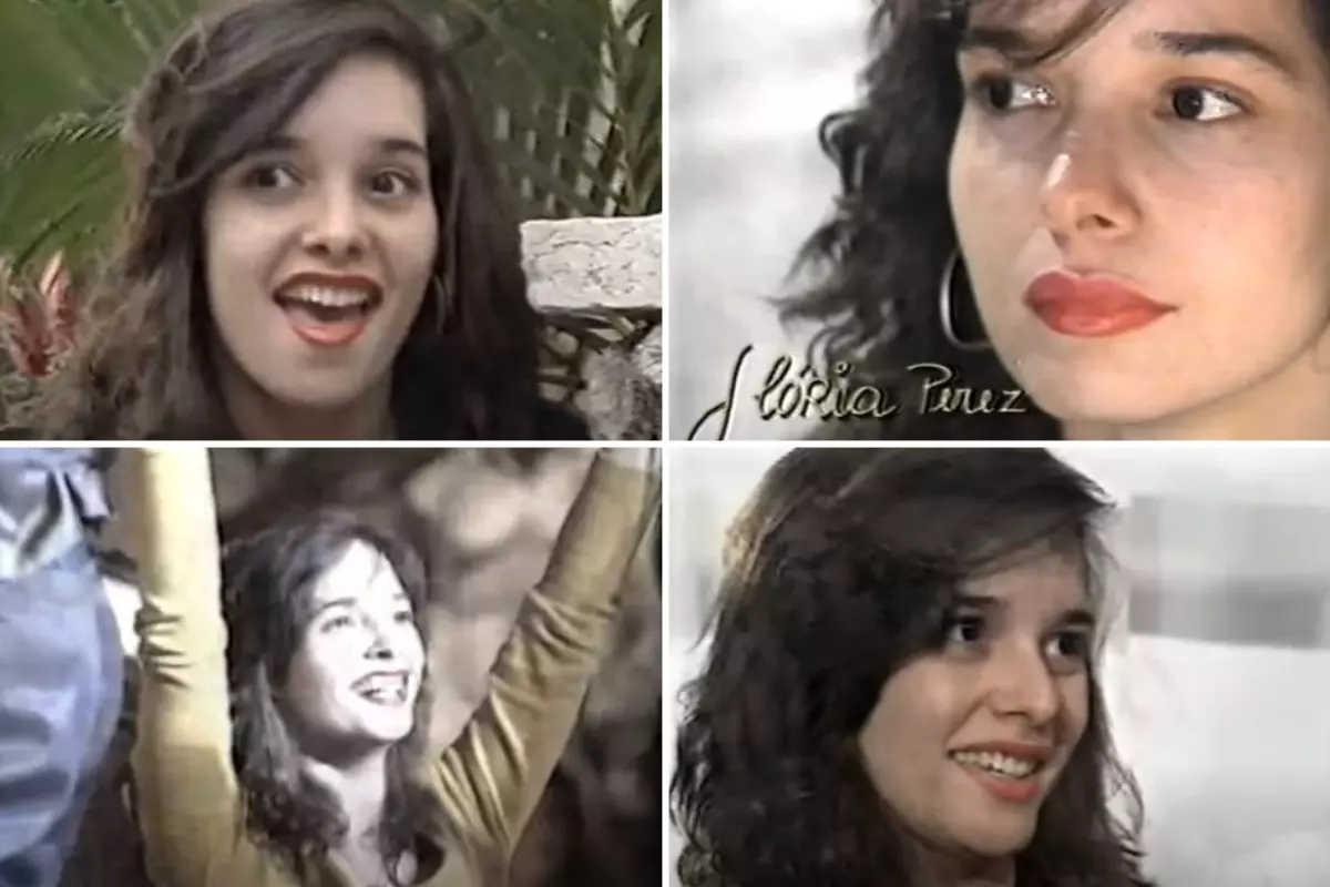 De Corpo e Alma: Da Literatura à Televisão