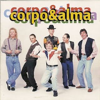 Como Aplicar a Dedicação 'De Corpo e Alma' em Sua Carreira