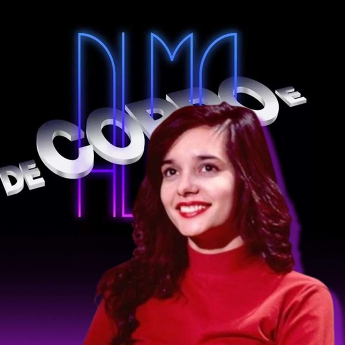 Explorando as Múltiplas Faces da Expressão 'De Corpo e Alma'