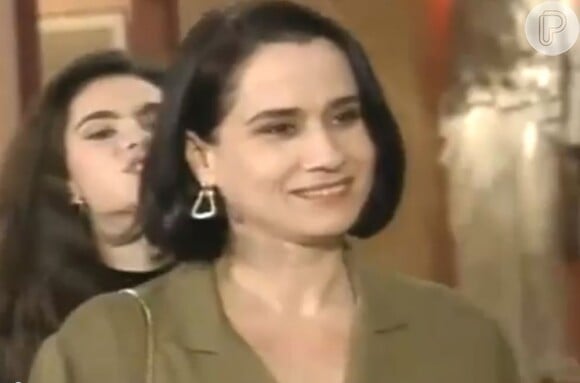 De Corpo e Alma: Da Literatura à Televisão