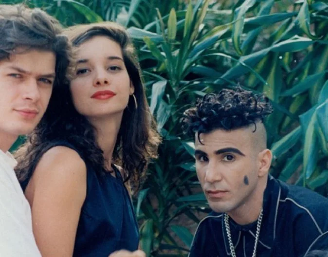 O Significado de 'De Corpo e Alma' nos Relacionamentos Amorosos