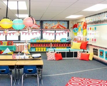 como usar massinha para modelar letras em ambiente alfabetizador