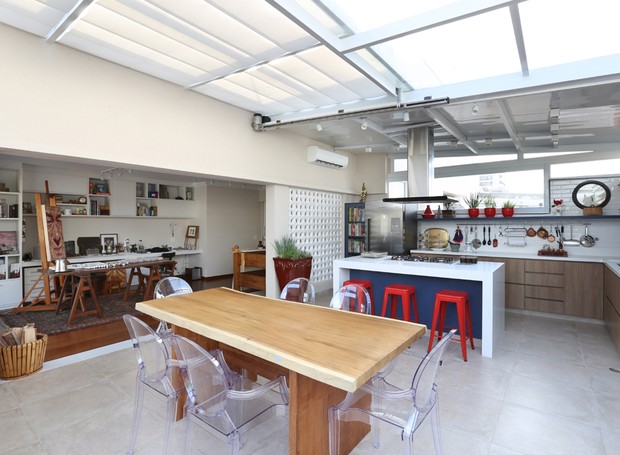 como escolher plantas resistentes para cobertura