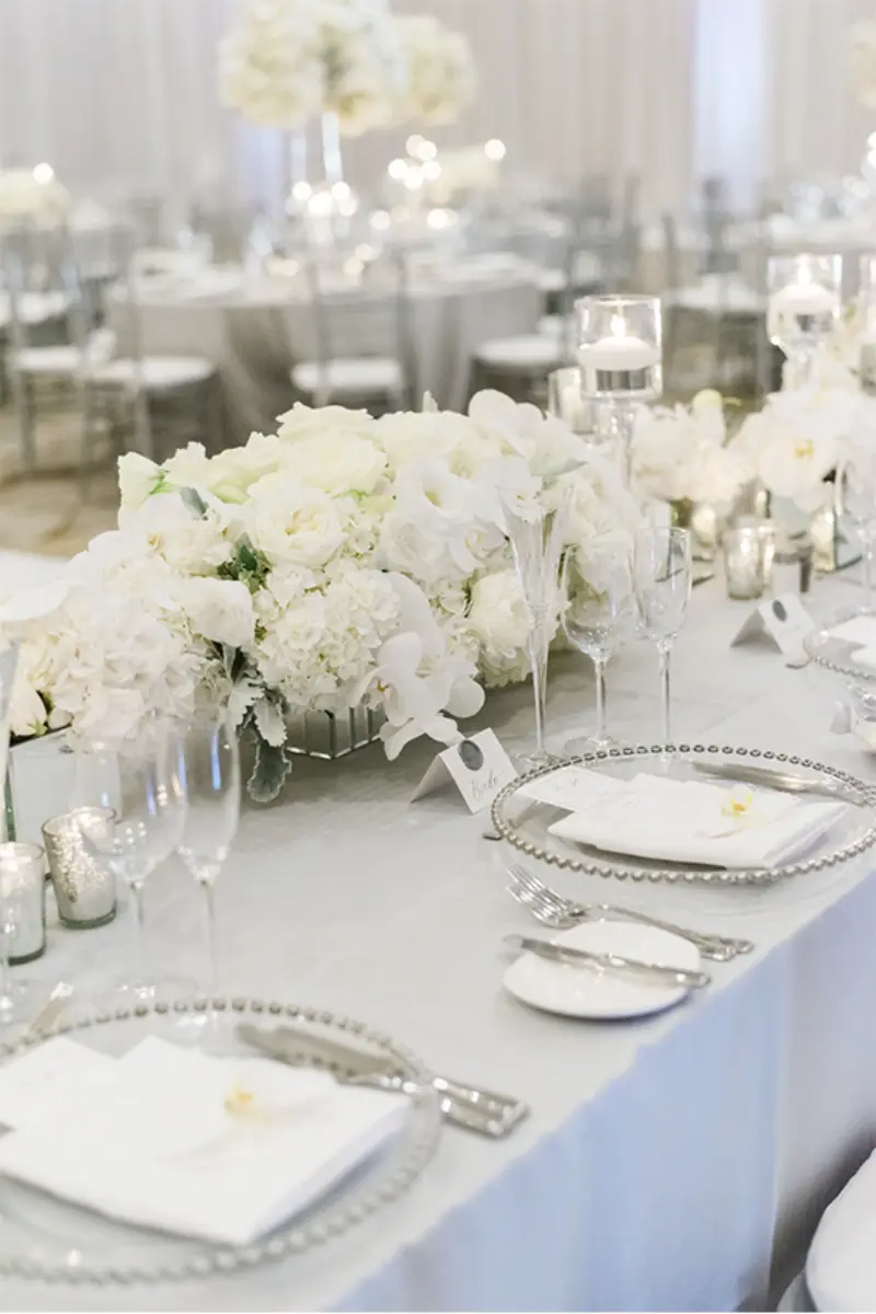 lembrancinhas bodas de prata 25 anos