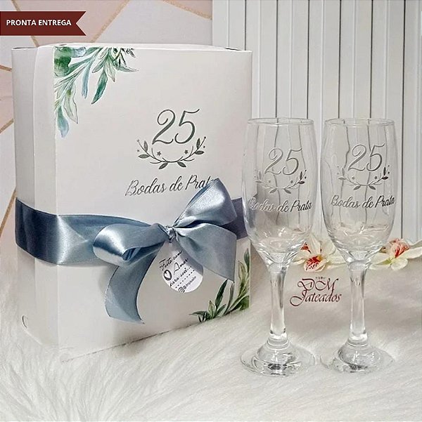 mesa principal bodas de prata