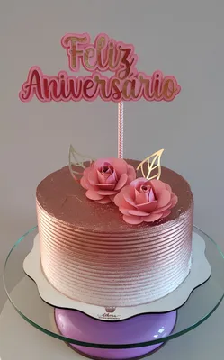 decoração bolo aniversário masculino