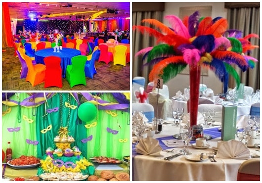 onde comprar painel sublimado carnaval 2026