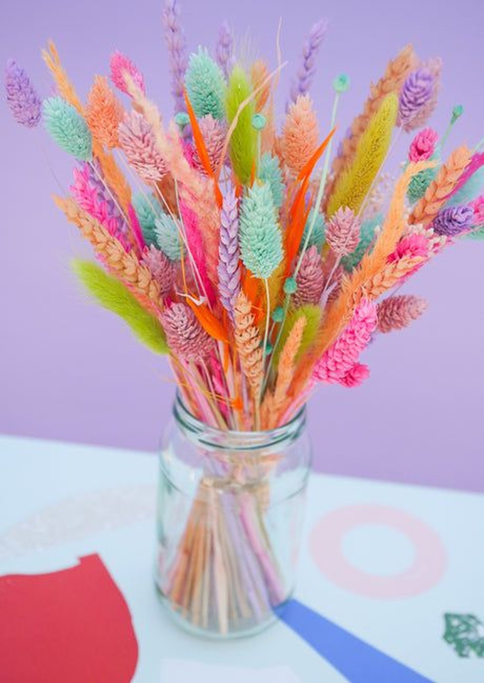 erros comuns ao decorar para o carnaval 2026