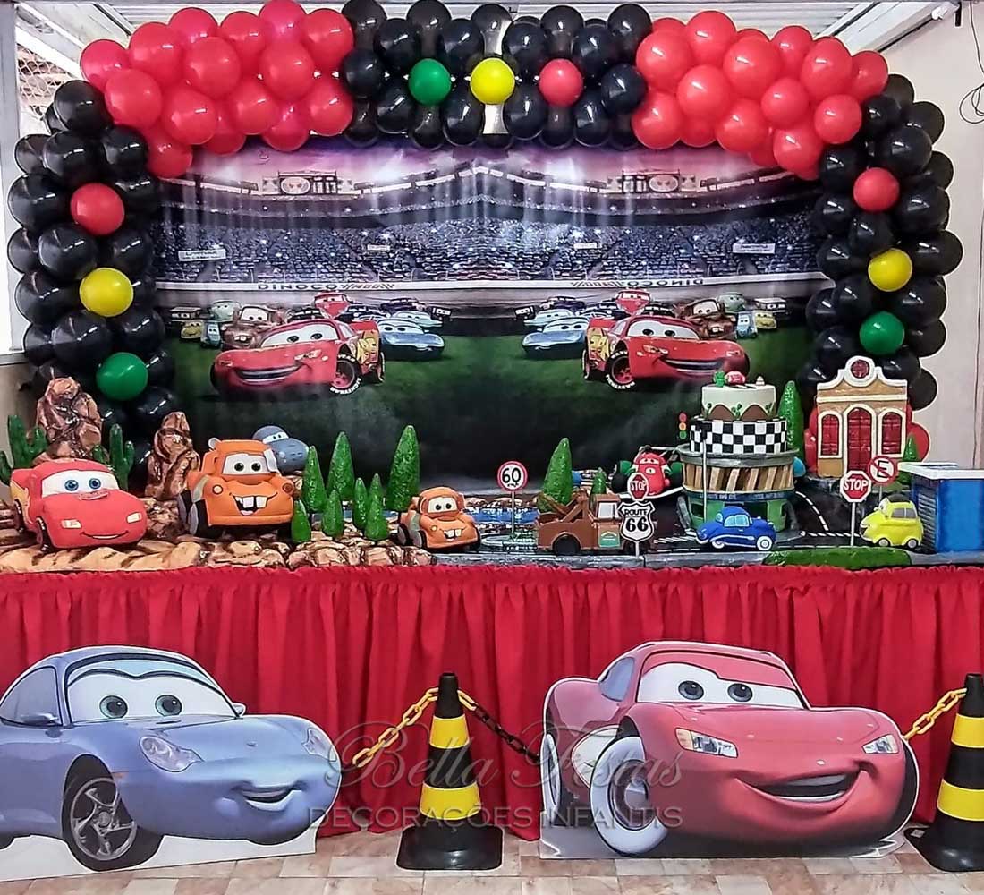 quadros decorativos carros clássicos
