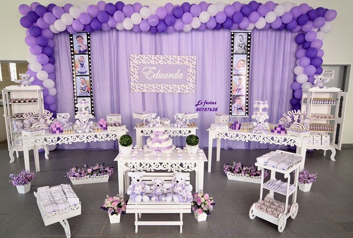 DIY: Lembrancinhas Criativas para Festa Circo Rosa