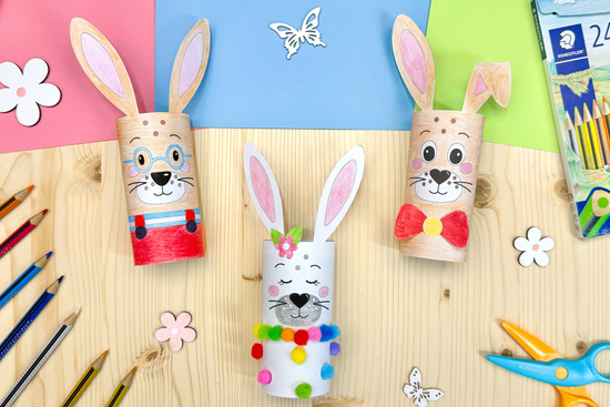 quanto custa decoração coelho páscoa