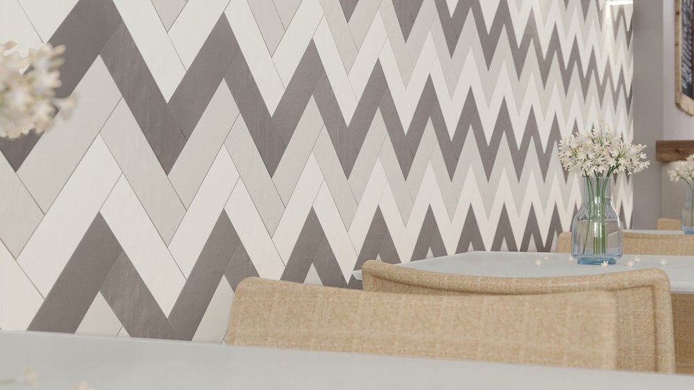 assa peixe natural ou artificial para decoração