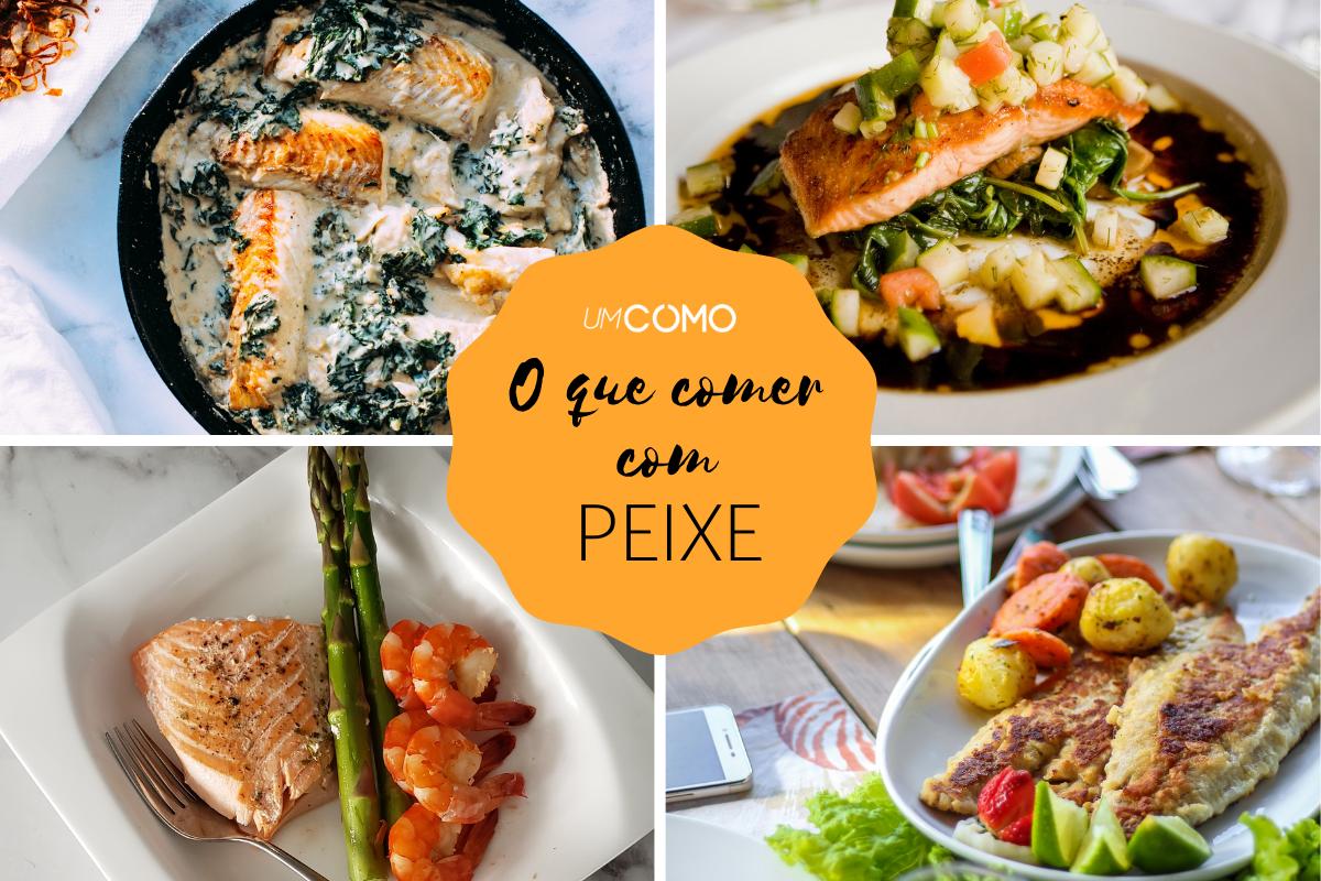 custo arranjo assa peixe eventos