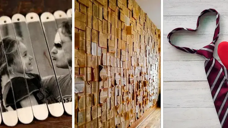 decoração de quarto infantil com cartolina passo a passo